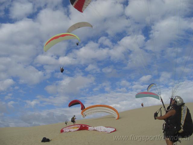 sandhaufen_2010-07-22a (55).JPG